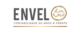 Cliente SuaCND 1