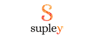 Cliente SuaCND 4