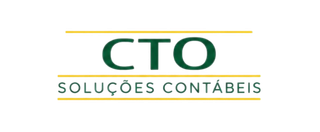 Cliente SuaCND 9